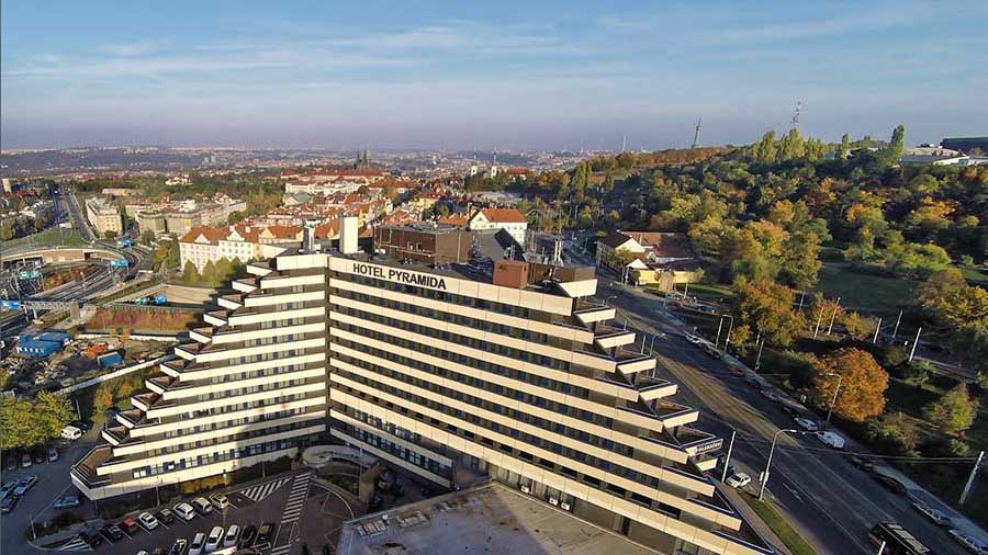 Břevnov